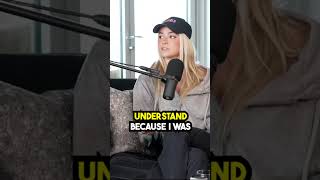 Livvy Dunne How NIL Changed her Life #podcast #nelk