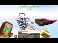 minecraft 1.20 unlimited shulker farm 10000 shells per hr