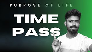 Restart your life!!!! | Malayalam