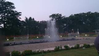 Damanjodi Sai temple, Koraput