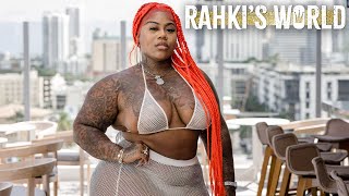Mxtube.net :: rahki-giovanni-measurement Mp4 3GP Video & Mp3 ...