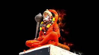Hanuman Chalisa हनुमान चालीसा | jai hanuman Gyan gun Sagar