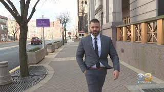 Man Allegedly Involved In GoFundMe Scam Pleads Not Guilty
