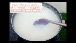 Eid special Laziza kheer recipe || by (Cooking for you)😋