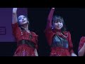 240915 hkt48 僕はやっと君を心配できる ＠jam expo 2024