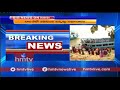 boat drowned near devipatnam east godavari telugu news hmtv