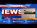 boat drowned near devipatnam east godavari telugu news hmtv