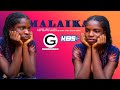 MALAIKA   NEW UGANDAN FAMILY EDUCATIVE LOVE STORY   TRANSLATED BY VJ SMK   KBS TV