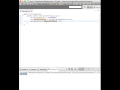Convert Strings to Numbers (Java)
