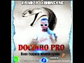 docinho pro _ boss txapata nilombi nyoka 85 241 0184 nhoka kandza xidonsane