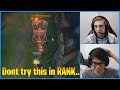 Here's How to Get Gold Before The Game Starts in League of Legends...LoL Daily Moments Ep 997