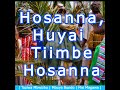 hosanna huyai tiimbe hosanna