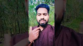 പുതിയ ആളുകൾ പുതിയ വഴിത്തിരിവാകും#youtubeshorts #trending #shortvideo #kerala #viralvideo #motivation