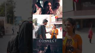 Connect Movie  Review | Nayanthara | Trichy Response | Watch Full Video @Trichy360media  #shorts