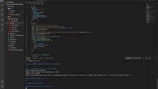 TakeoutFinder CLI Data Gem Walkthrough