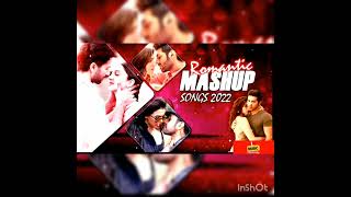 Latest  Bollywood Super  Hit Songs 2022 ll Top 10 songs ll music masti