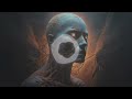 Nihil Young, TOLOKA (ofc) - Your Eyes (Nihil Young Mix)