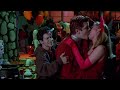 Beheaded (The Offspring) en Idle Hands