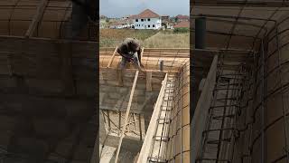 parapet coping roofing Bass design
