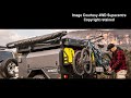 adventure kings mt2 camper trailer walk around