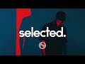5 Seconds Of Summer - Youngblood (Daniël Thomasso Remix)