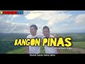 #spaniardsLife - Bangon Pinas (Official Video)