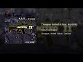 Andy Tha Rapper ATR - Choppas United II (Ft. Kryticle)