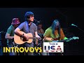 INTROVOYS | Live in Florida USA | 4k (Ultra - HD)