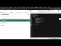 Reverse a String Using Stack | GFG | C++ Code | Only Solution | No Voice