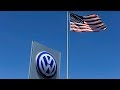 Dieselgate. Volkswagen si dichiara colpevole negli Usa, pagherà 4,3 mdl $