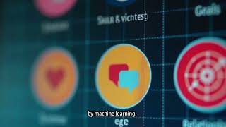 AI Matchmaking Algorithms and Compatibility Prediction