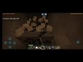 maxicraft 3 ep 2 lets find iron යකඩ හොයමු