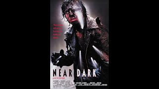 Netfears_com presents: Near Dark (1987) movie trailer