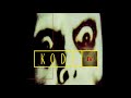 Kode IV - 