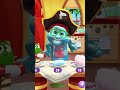 melon melon #mytalkingtom2 #mytom2 #talkingtomandfriends #mytommytom