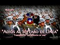 Chilean Military March - 