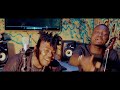 Adofo Jnr x Jay Zion - Tribute to Nana Kwame Ampadu(Official Video)