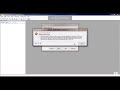 How to enable SQL Authentication in SQL Server by oneness creations