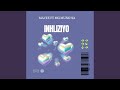 Inhliziyo