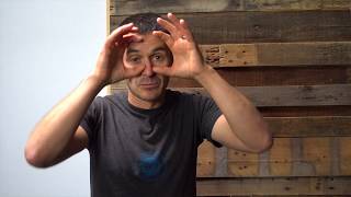 How to ride 50 miles on a bike | Cycling Coaching Tips from a Pro | Daily Vlog 83