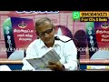 செத்தாரை எழுப்புதல் எப்படி வியா்வை அமுதம் ஆவது எப்படி குப்புசாமி அய்யா வள்ளலாா்