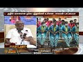 திடீரென கட்டுப்பாட்டை இழந்த கார்.. கடைக்குள் புகுந்து பயங்கர விபத்து.. பதறவைக்கும் சிசிடிவி காட்சி