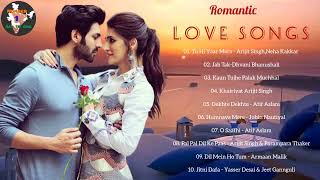 Bollywood Latest romantic love Songs Hindi 2023 | 🥰😍 | New Hindi Song 2023 |🥰| Top Bollywood  songs.