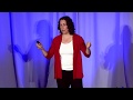 Memory cafes: making space for dementia and joy | Beth Soltzberg | TEDxWaltham
