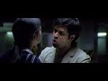 Emraan Hashmi is released from jail and Confronts Sonal Chauhan | Jannat Movie | Emotional Scene
