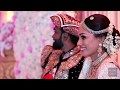 Sri Lankan Traditional Wedding Video  at AMAYA HILLS, Kanday  ( Navodi & Aruna)