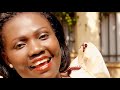 nsenene video betty muwanguzi ugandan music