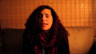 Cheen - Ayam   /  شيرين عمرو - أيام