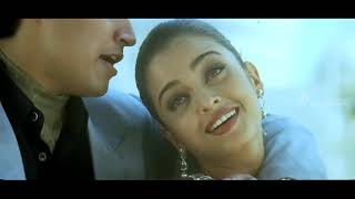Jeans Telugu Movie songs - Poovullo Daagunna 1080p  - Prashanth Aishwarya Rai - Director S. Shankar