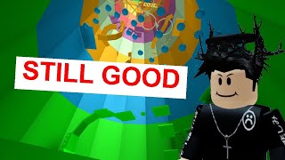 download roblox the really easy obby mp4 3gp hd